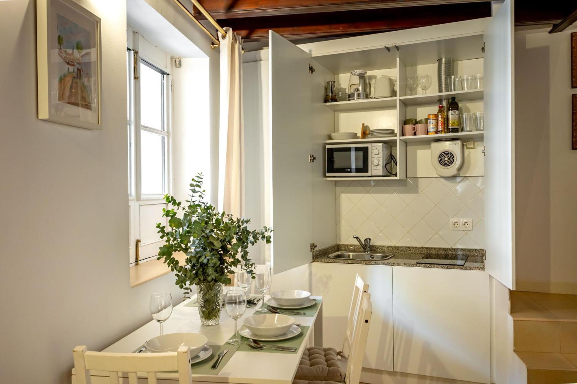 Charming 2 Bedroom Apartment At Plaza El Salvador By Ocityzen Seville Exterior photo